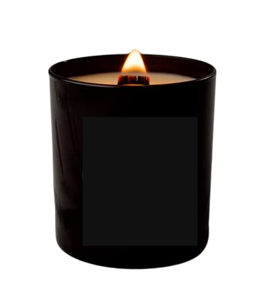 Coconut Lime Verbena-Hidden Springs Candle Co