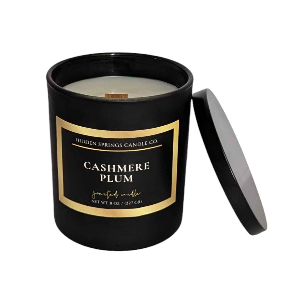Cashmere Plum