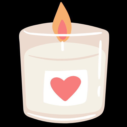 The Art of Candle Making – Why Small Batch Matters-Hidden Springs Candle Co