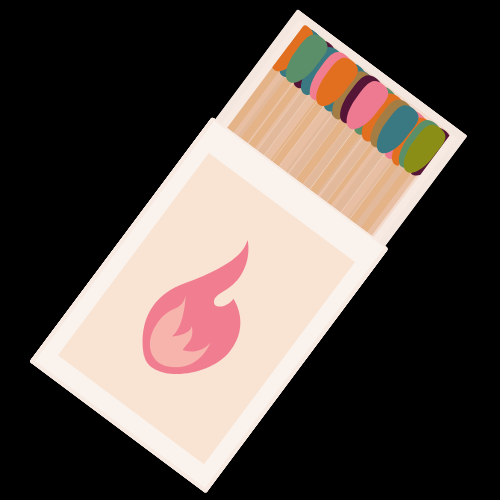 Tips for Getting the Most Out of Your Hidden Springs Candle-Hidden Springs Candle Co