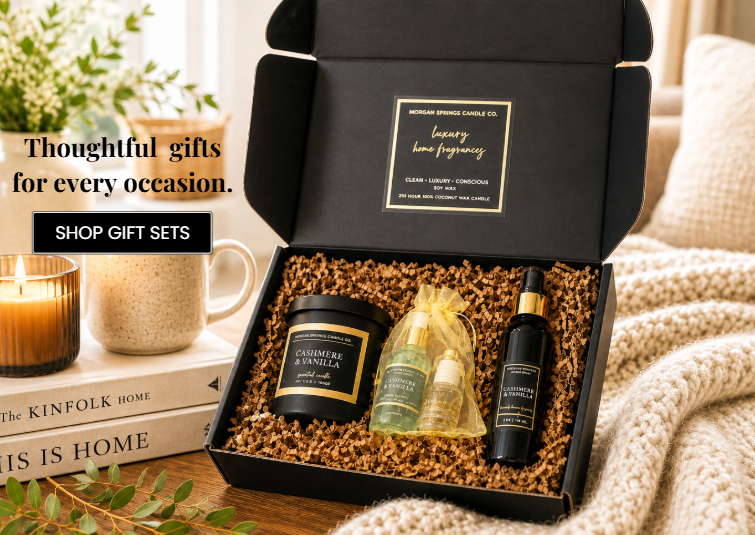 GIFT SETS
