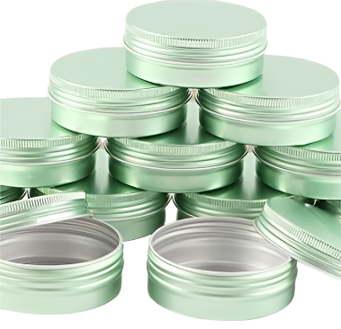 Candle Favors-Hidden Springs Candle Co