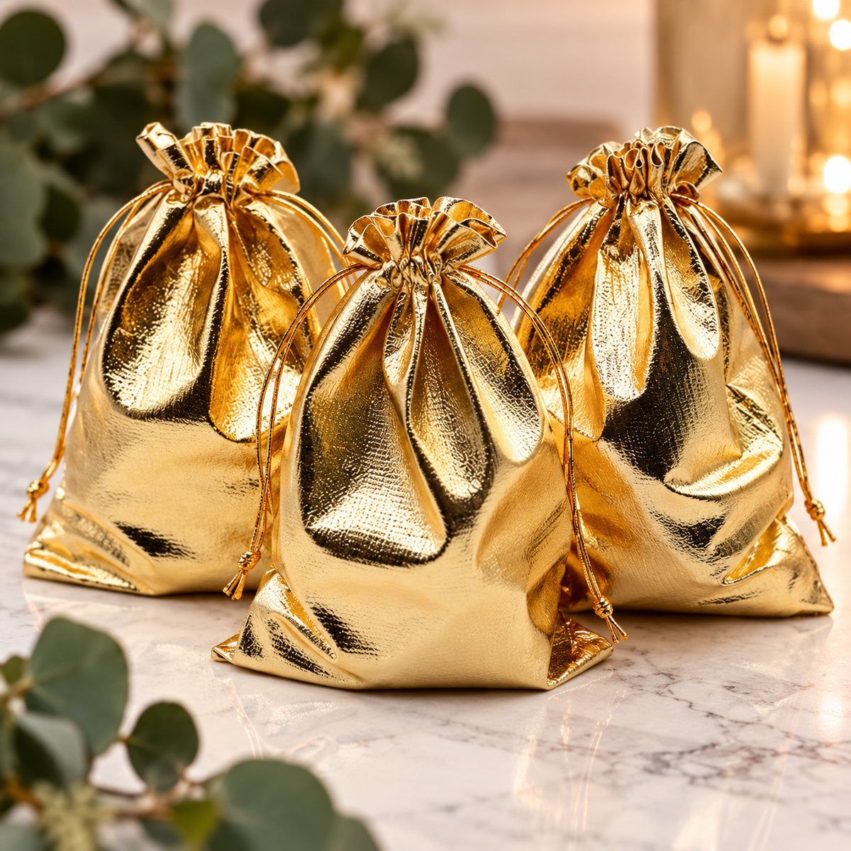 Gift Bags