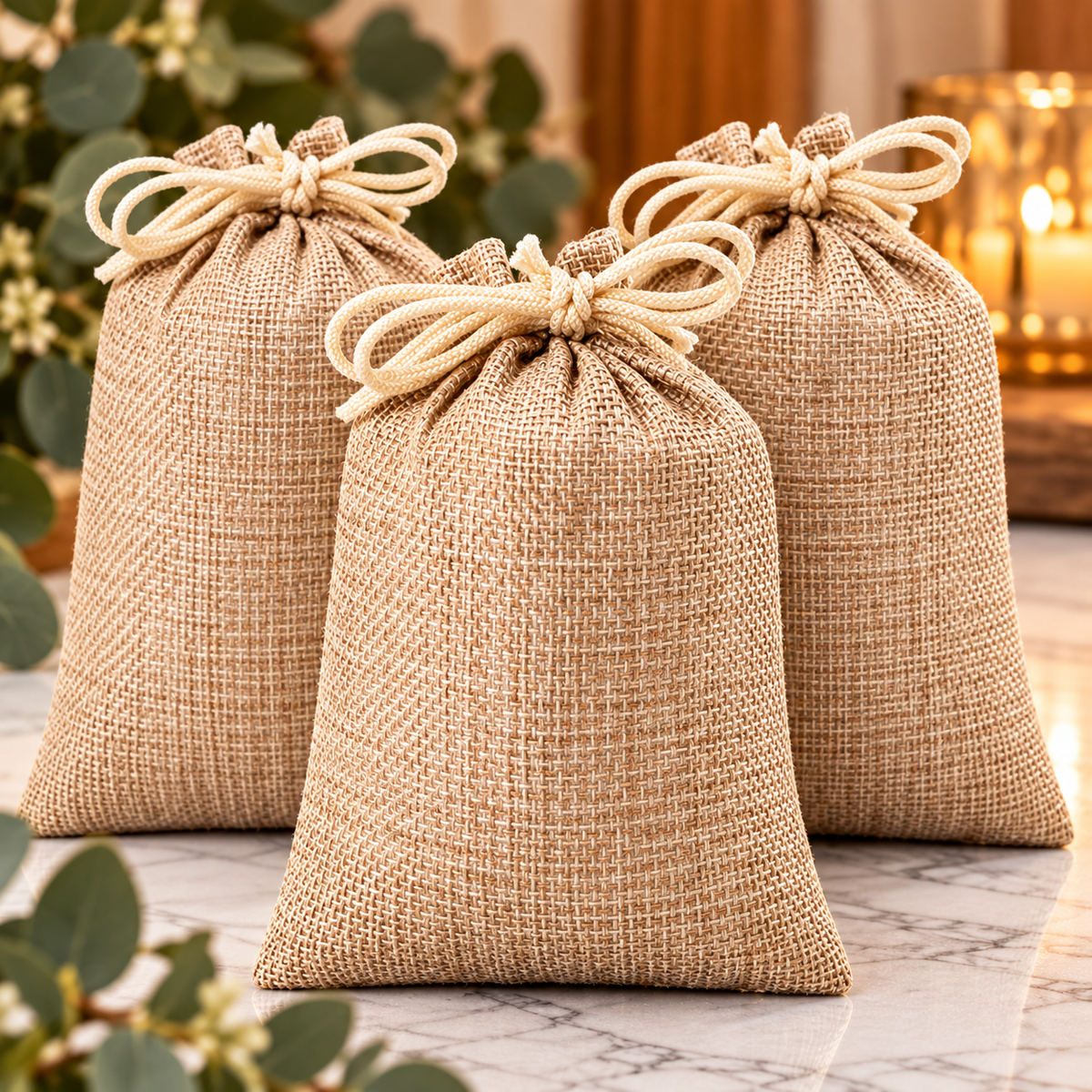Gift Bags