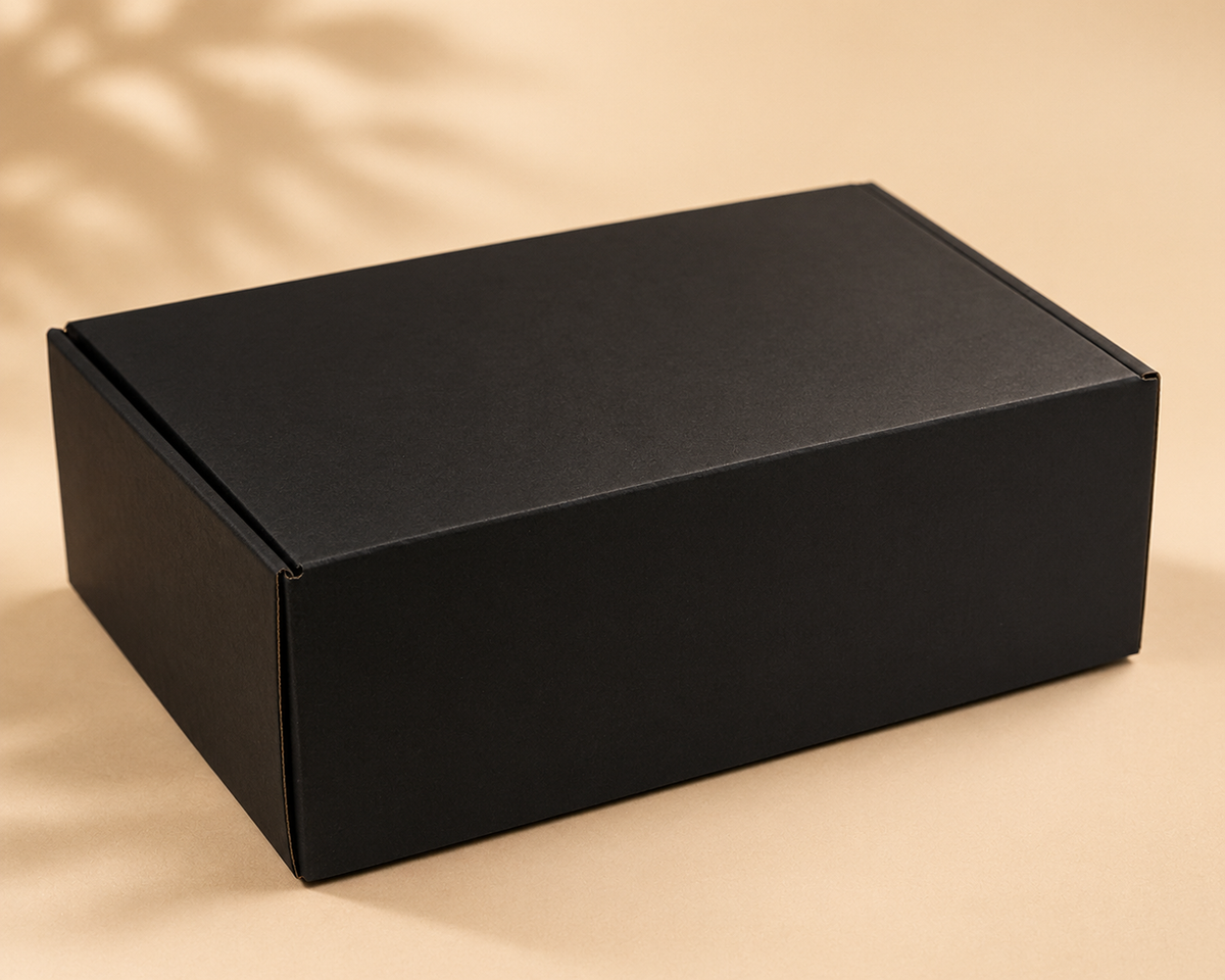 Gift Box